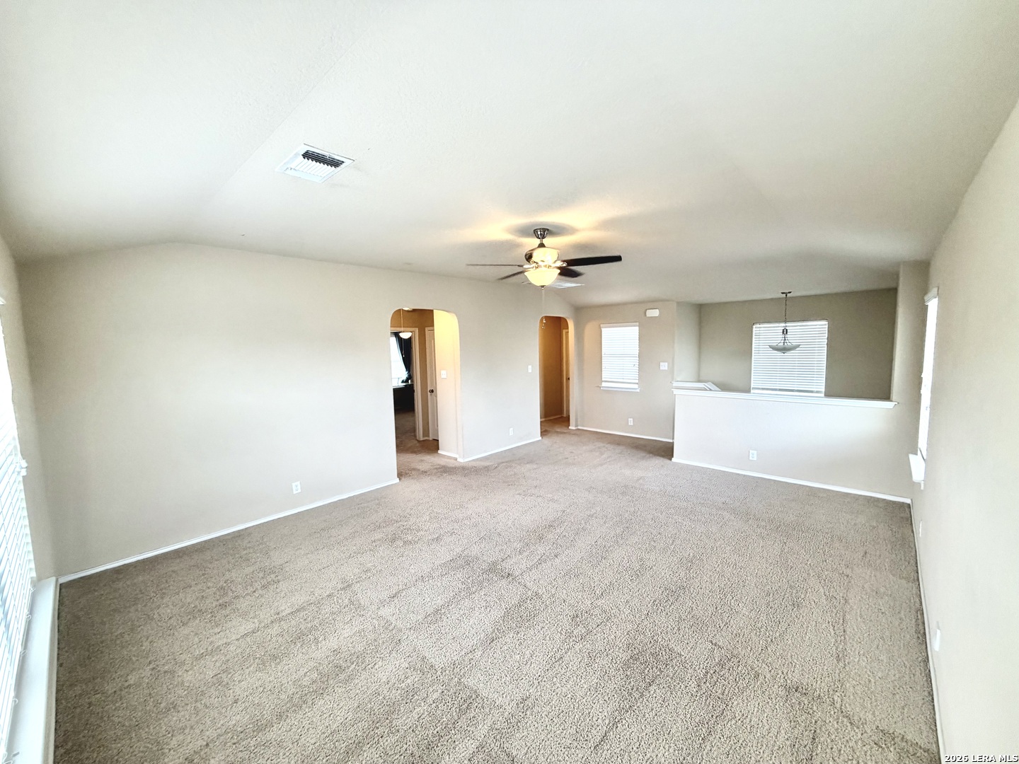 6130 Hackberry Pond San Antonio TX 78244