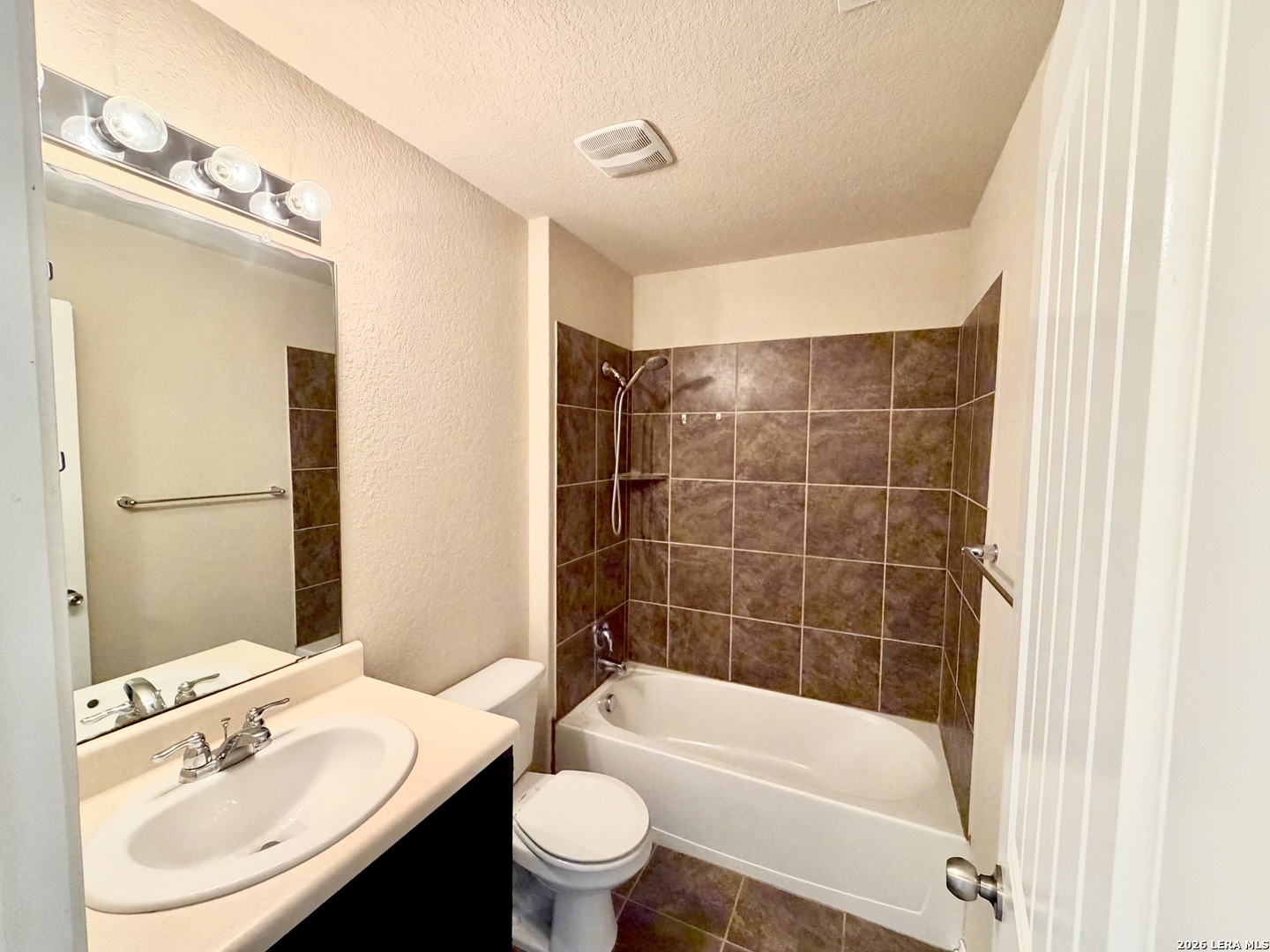 6130 Hackberry Pond San Antonio TX 78244