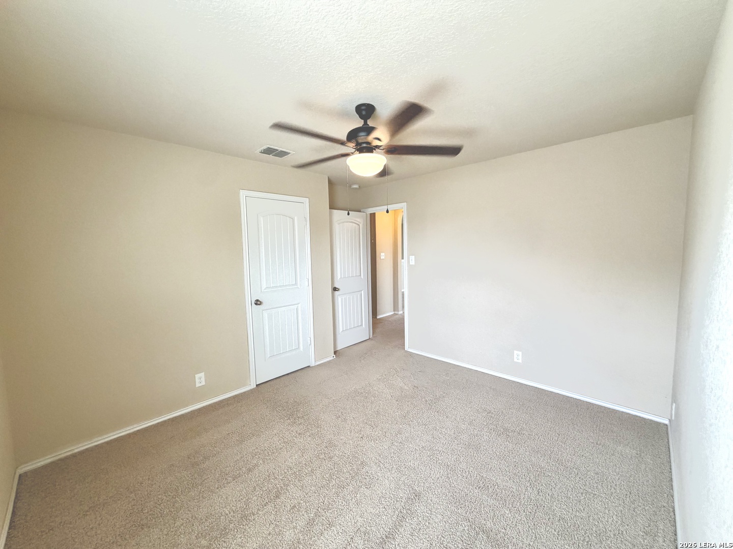 6130 Hackberry Pond San Antonio TX 78244
