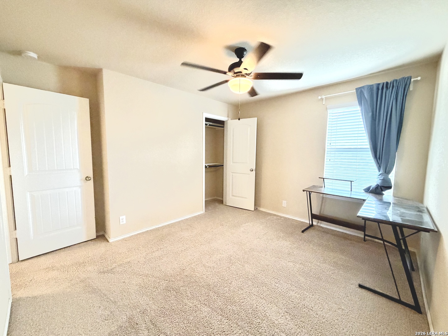 6130 Hackberry Pond San Antonio TX 78244