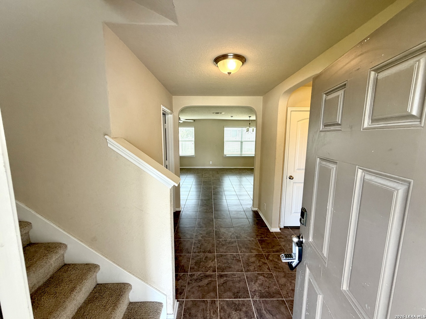6130 Hackberry Pond San Antonio TX 78244