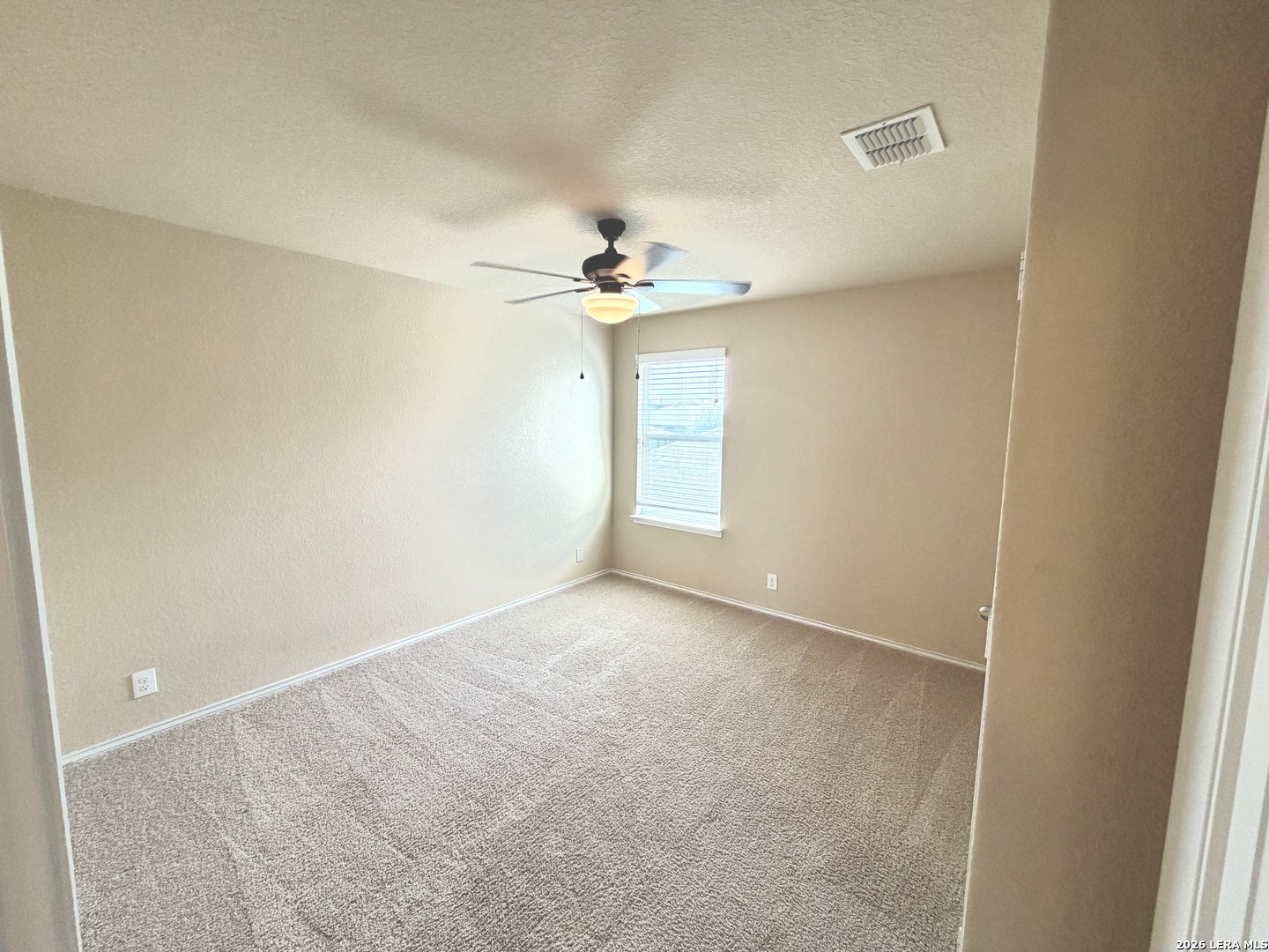 6130 Hackberry Pond San Antonio TX 78244