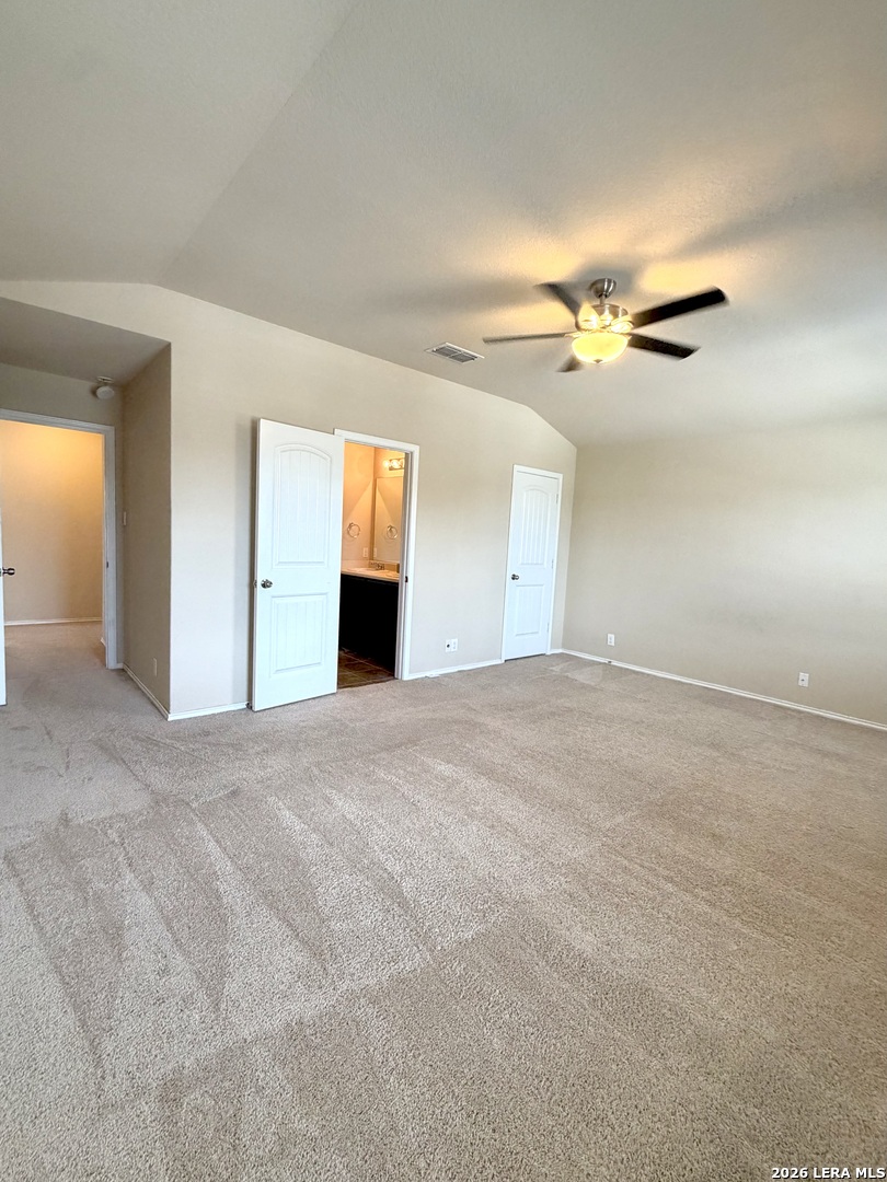 6130 Hackberry Pond San Antonio TX 78244