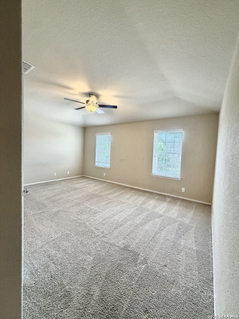 6130 Hackberry Pond San Antonio TX 78244