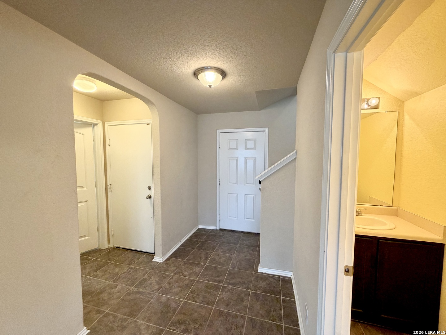 6130 Hackberry Pond San Antonio TX 78244
