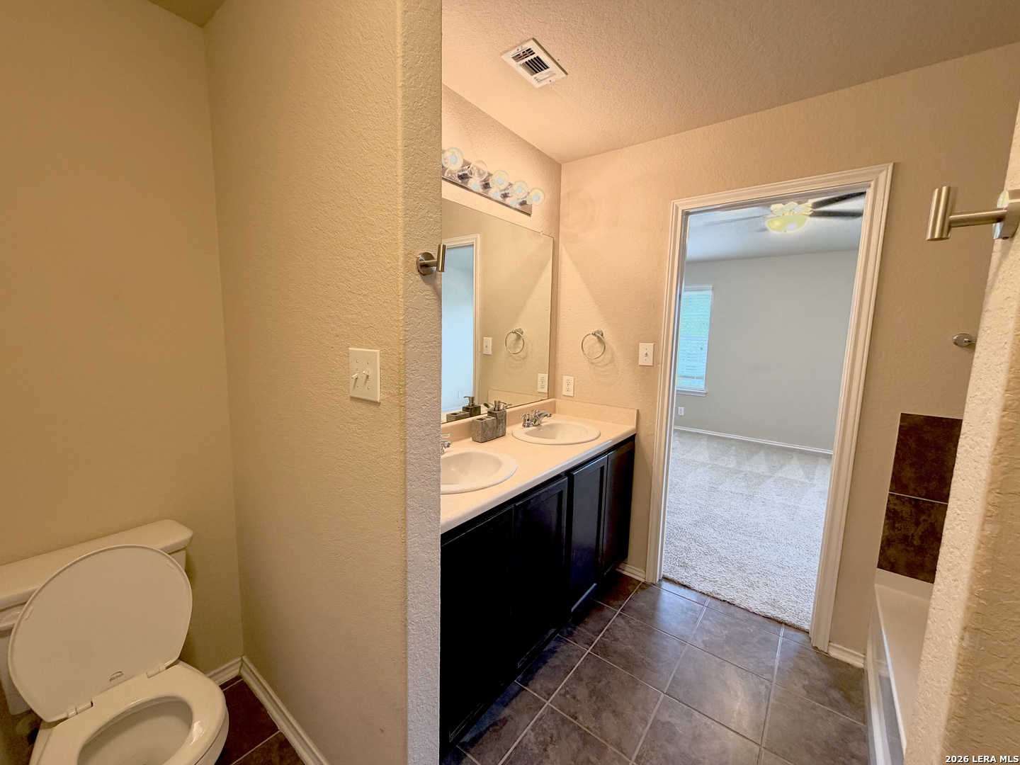 6130 Hackberry Pond San Antonio TX 78244