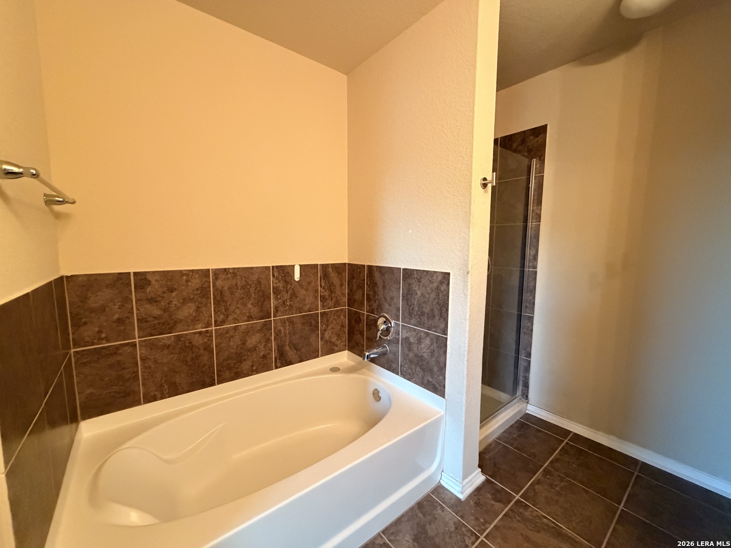 6130 Hackberry Pond San Antonio TX 78244