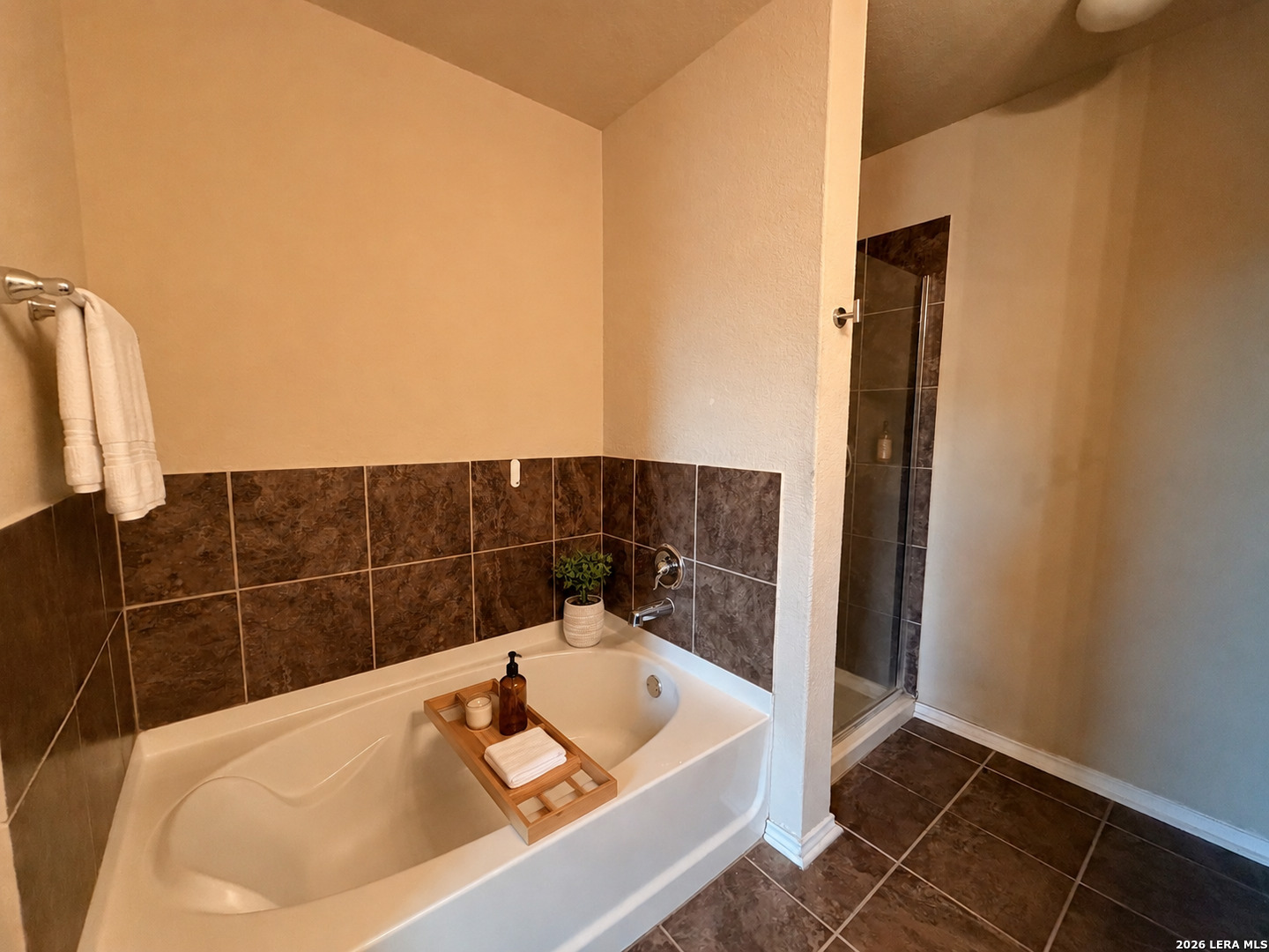 6130 Hackberry Pond San Antonio TX 78244