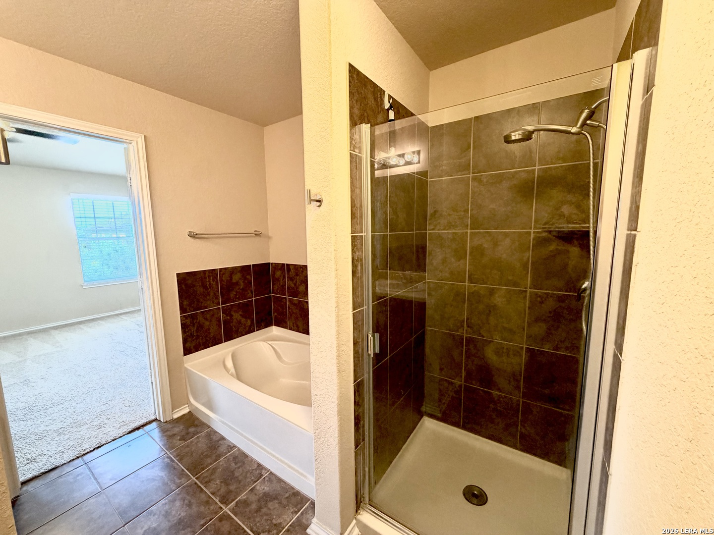 6130 Hackberry Pond San Antonio TX 78244