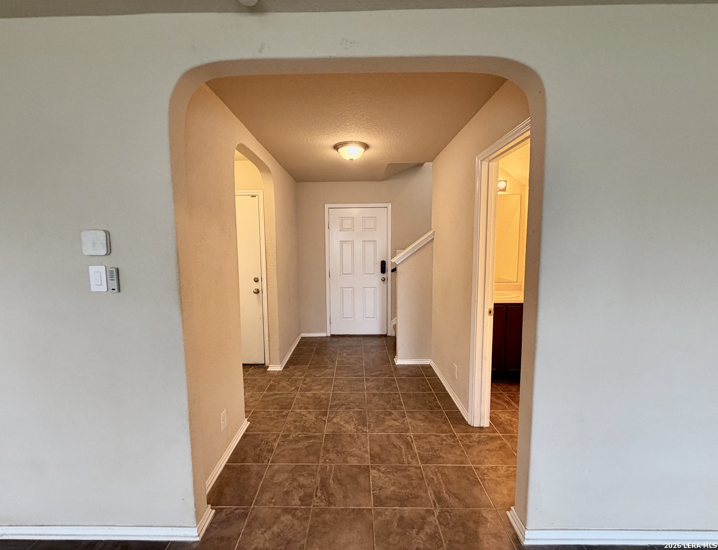 6130 Hackberry Pond San Antonio TX 78244