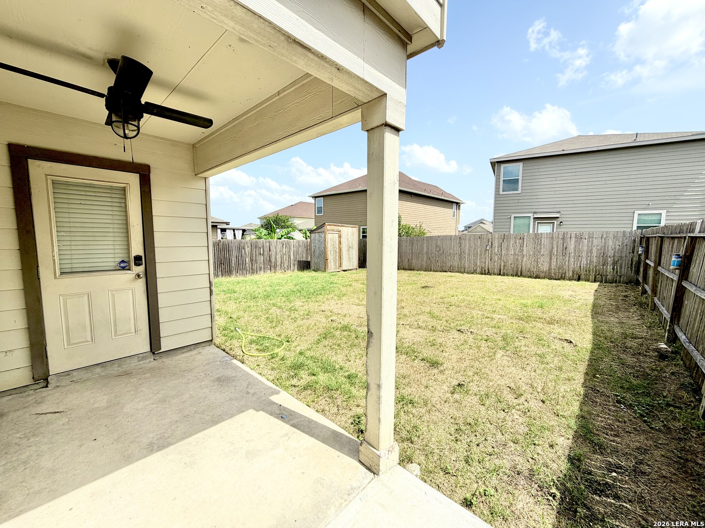 6130 Hackberry Pond San Antonio TX 78244