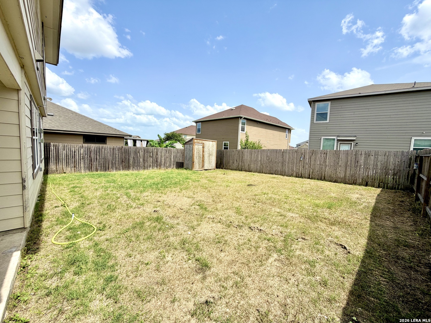 6130 Hackberry Pond San Antonio TX 78244