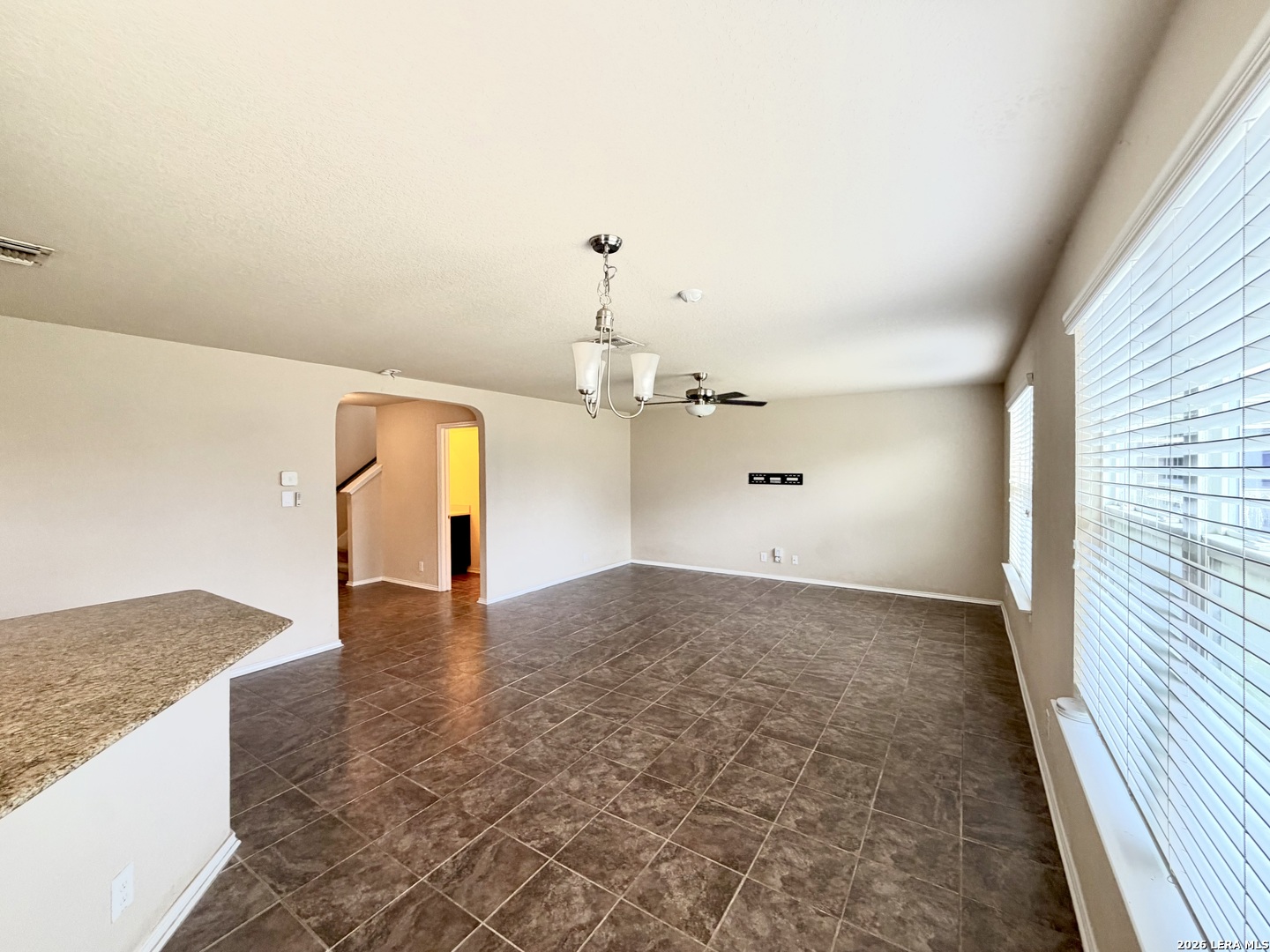 6130 Hackberry Pond San Antonio TX 78244