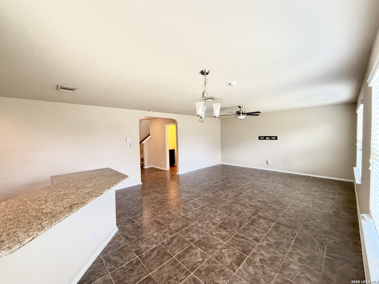 6130 Hackberry Pond San Antonio TX 78244