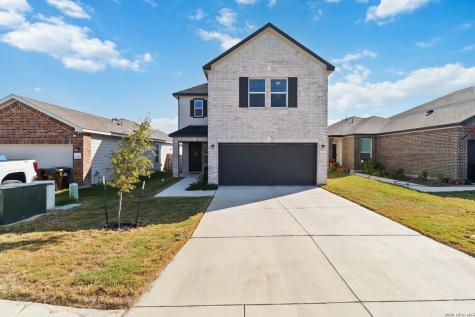 11538 Hocus Pocus San Antonio TX 78245