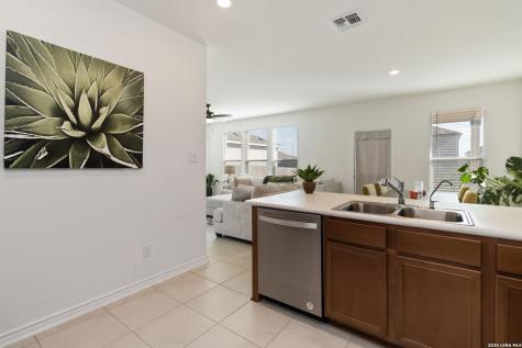 11538 Hocus Pocus San Antonio TX 78245
