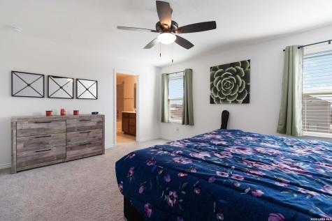 11538 Hocus Pocus San Antonio TX 78245