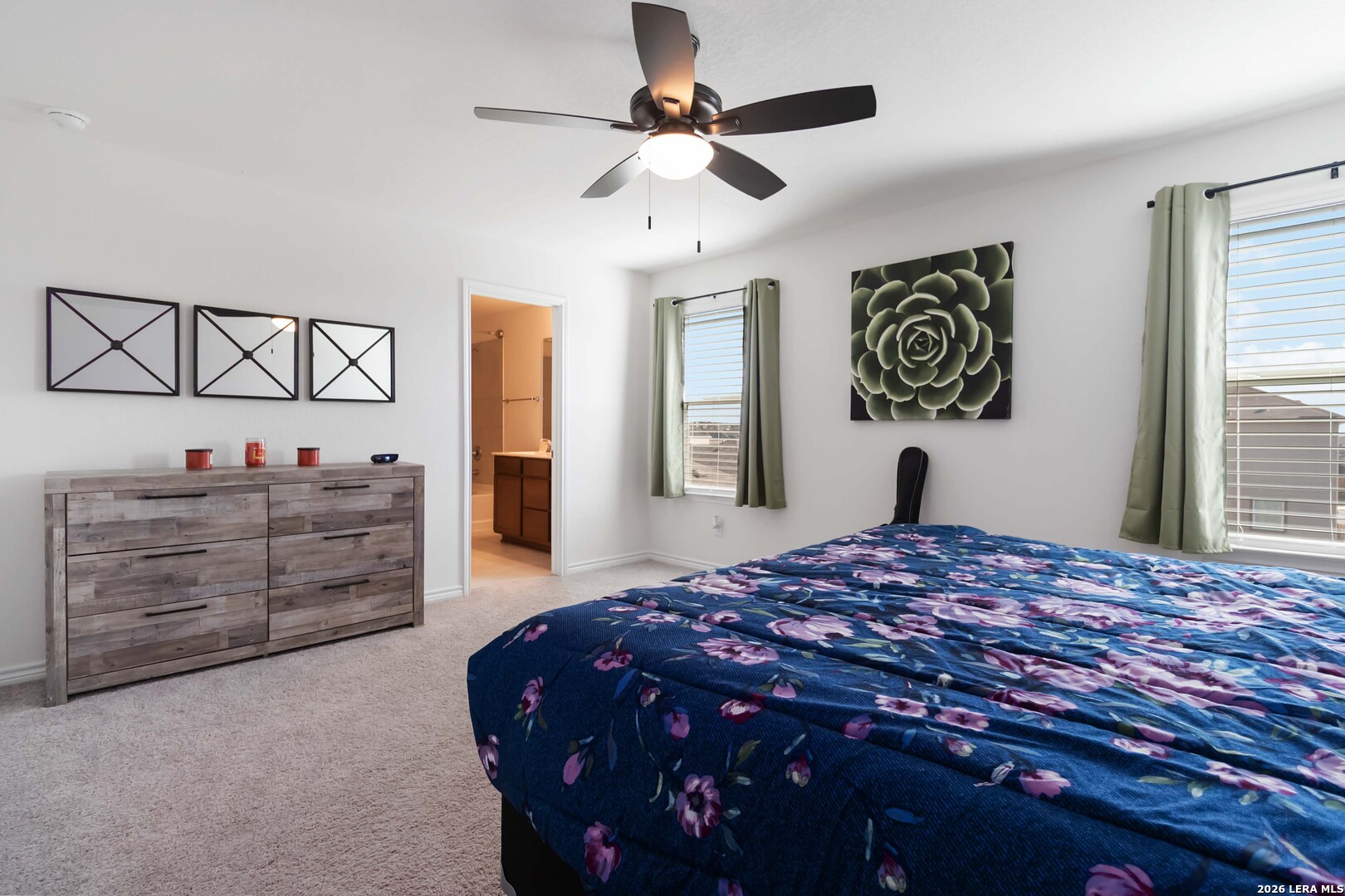 11538 Hocus Pocus San Antonio TX 78245