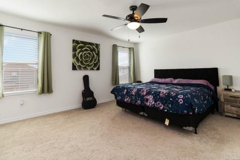 11538 Hocus Pocus San Antonio TX 78245