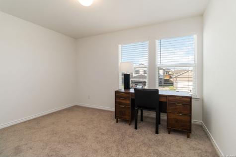 11538 Hocus Pocus San Antonio TX 78245