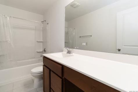 11538 Hocus Pocus San Antonio TX 78245