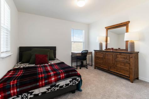 11538 Hocus Pocus San Antonio TX 78245