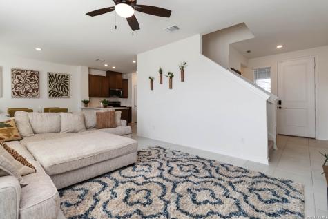 11538 Hocus Pocus San Antonio TX 78245