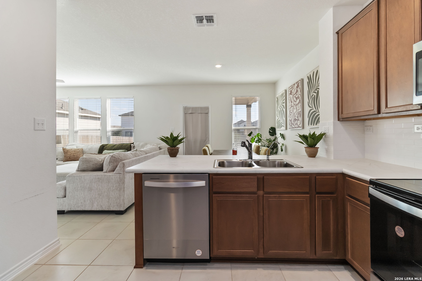11538 Hocus Pocus San Antonio TX 78245