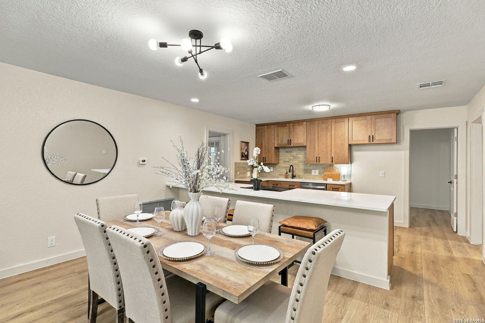 100 Riviera Drive Castle Hills TX 78213