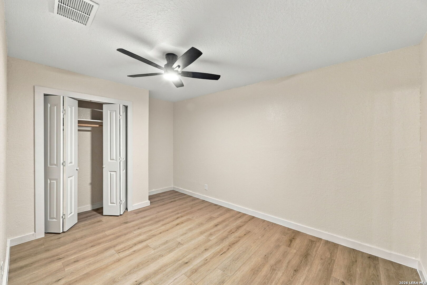 100 Riviera Drive Castle Hills TX 78213