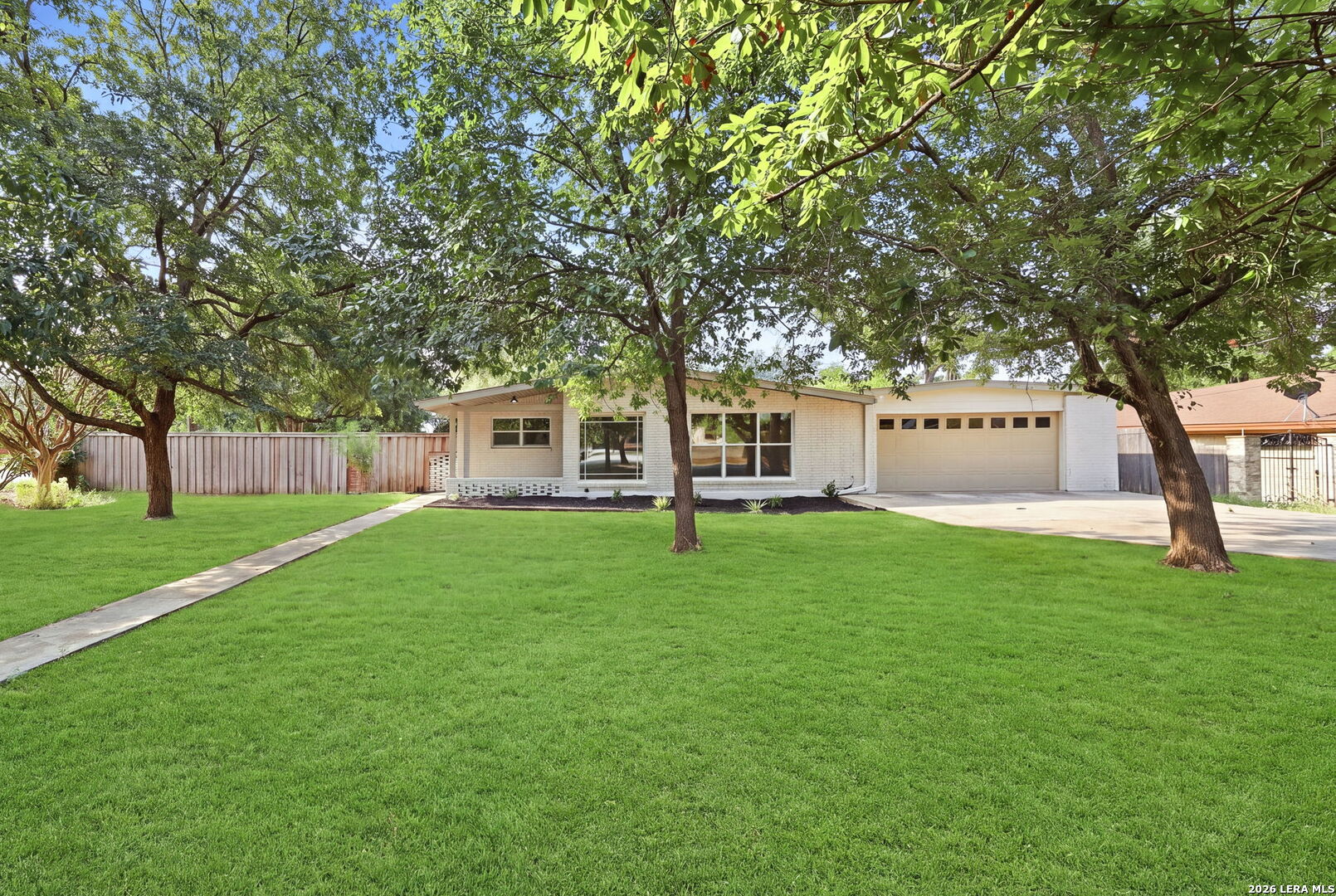 100 Riviera Drive Castle Hills TX 78213