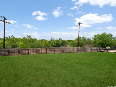 7235 Dulce San Antonio TX 78252