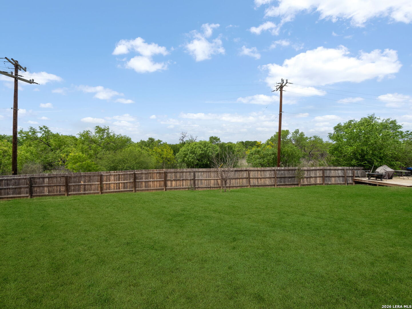 7235 Dulce San Antonio TX 78252