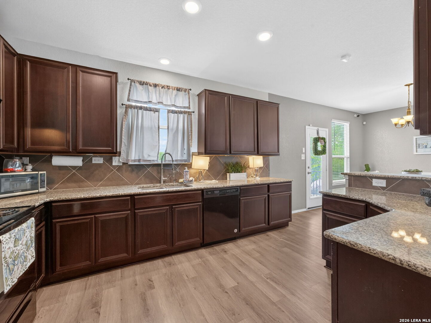 7235 Dulce San Antonio TX 78252