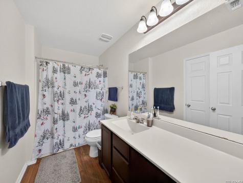 7235 Dulce San Antonio TX 78252