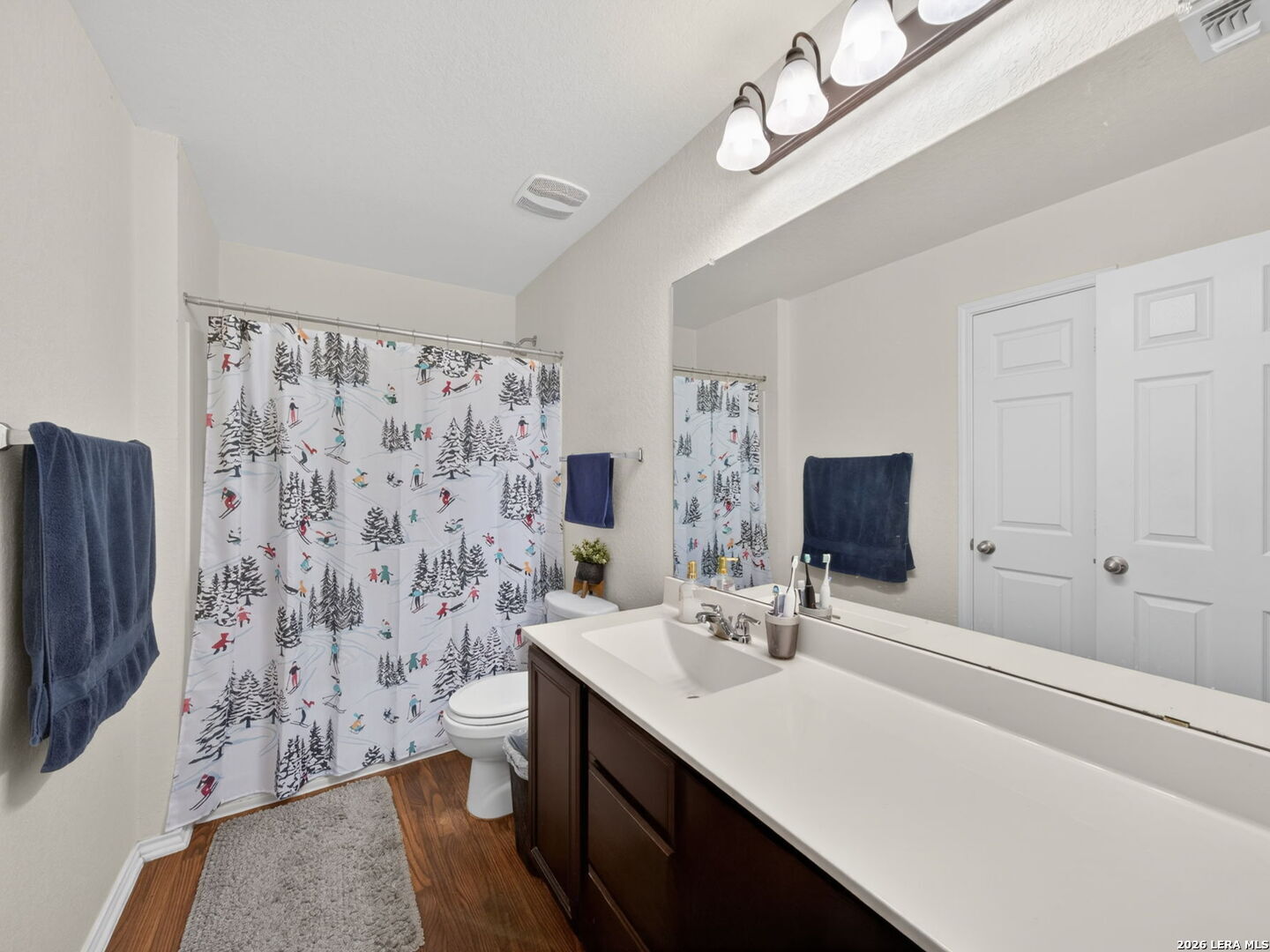 7235 Dulce San Antonio TX 78252