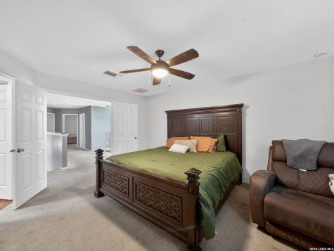 7235 Dulce San Antonio TX 78252