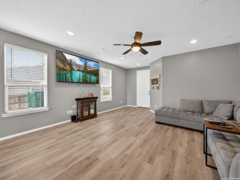 7235 Dulce San Antonio TX 78252