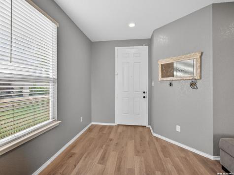 7235 Dulce San Antonio TX 78252