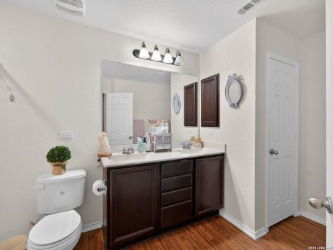 7235 Dulce San Antonio TX 78252