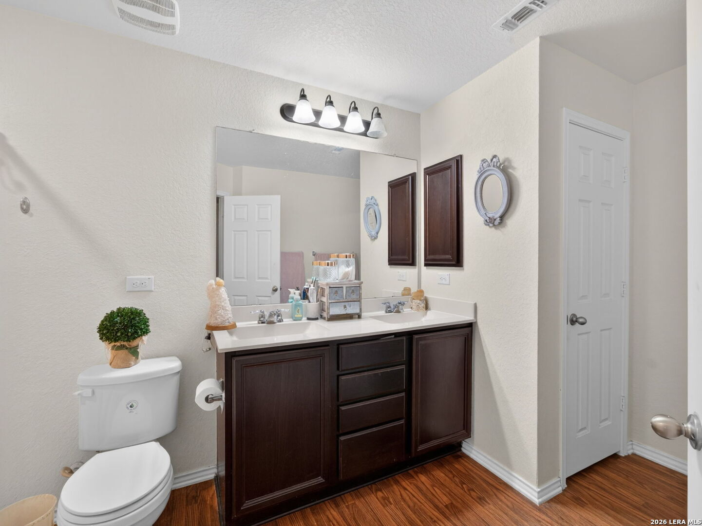 7235 Dulce San Antonio TX 78252