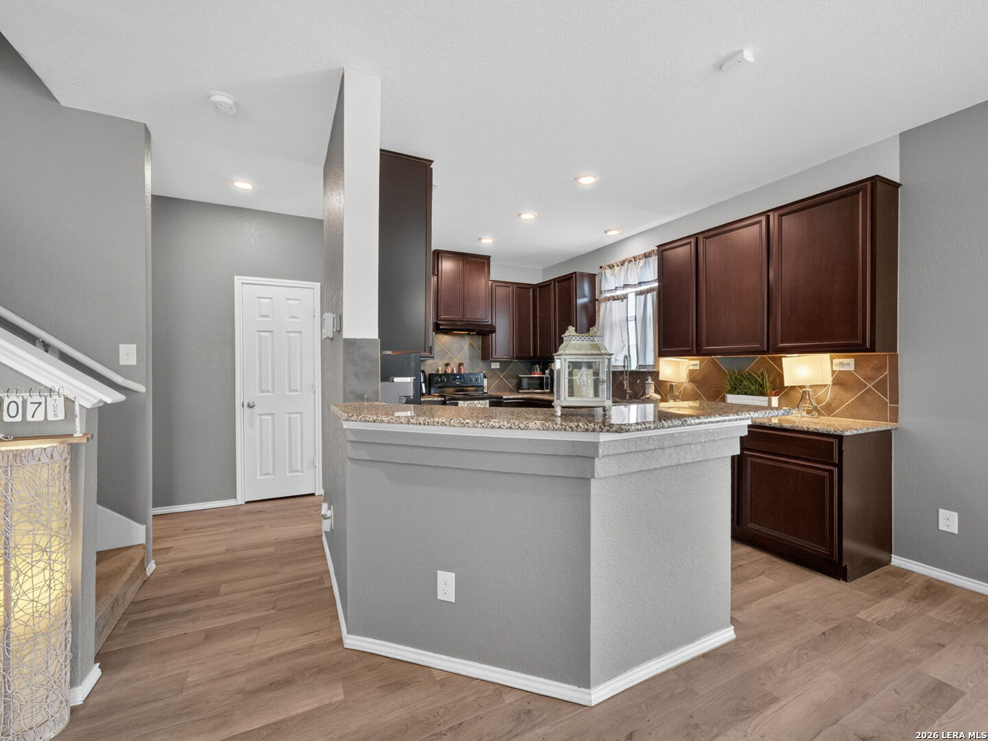 7235 Dulce San Antonio TX 78252