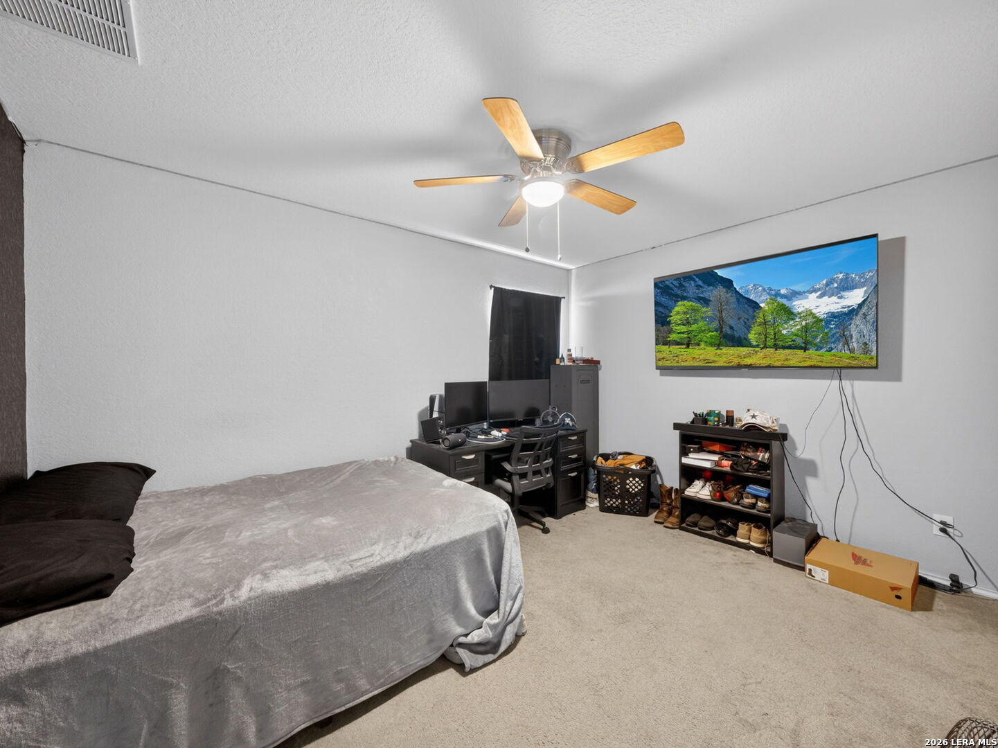 7235 Dulce San Antonio TX 78252