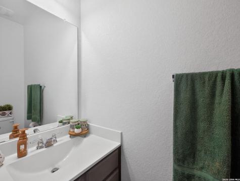 7235 Dulce San Antonio TX 78252