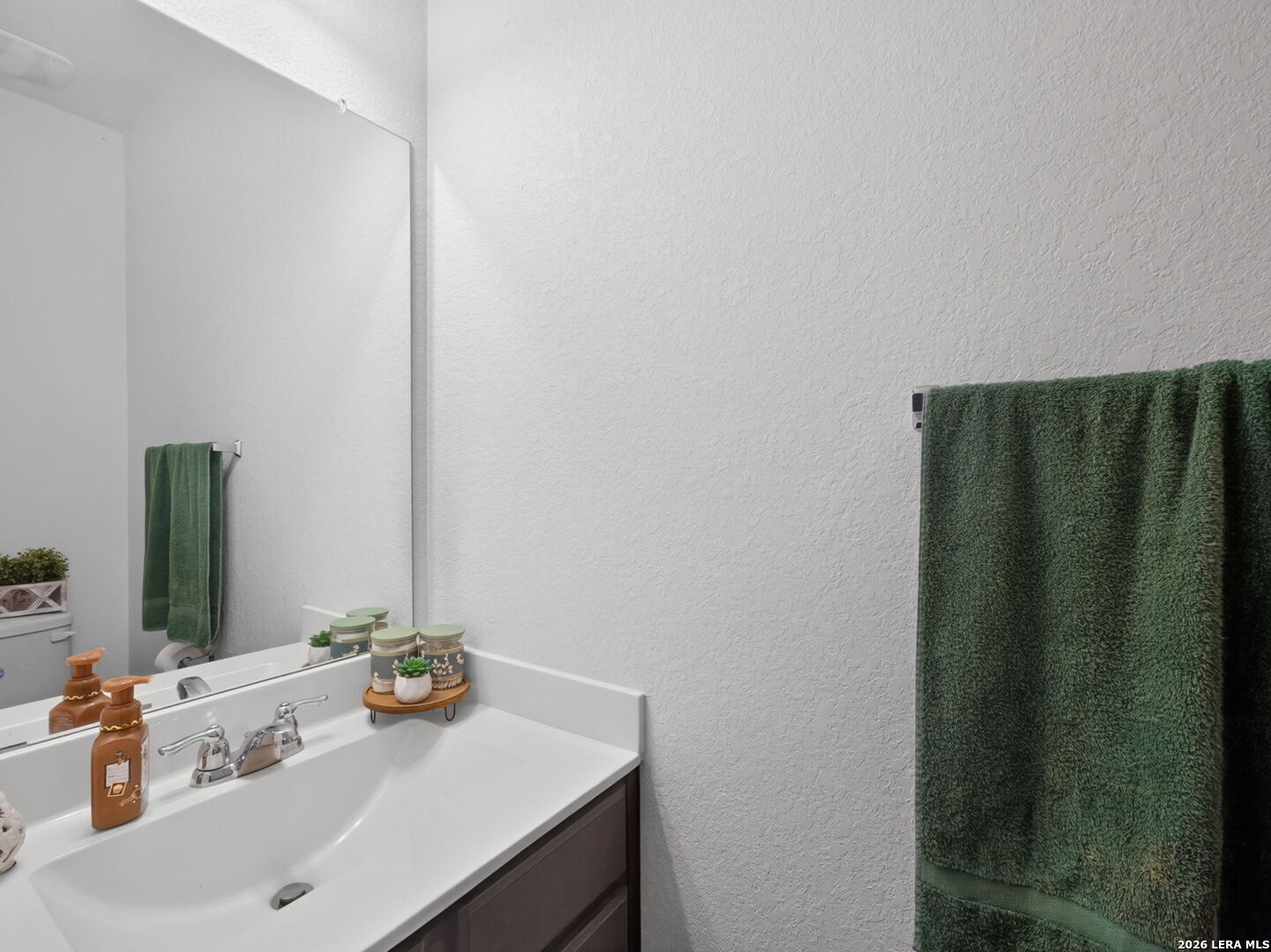 7235 Dulce San Antonio TX 78252