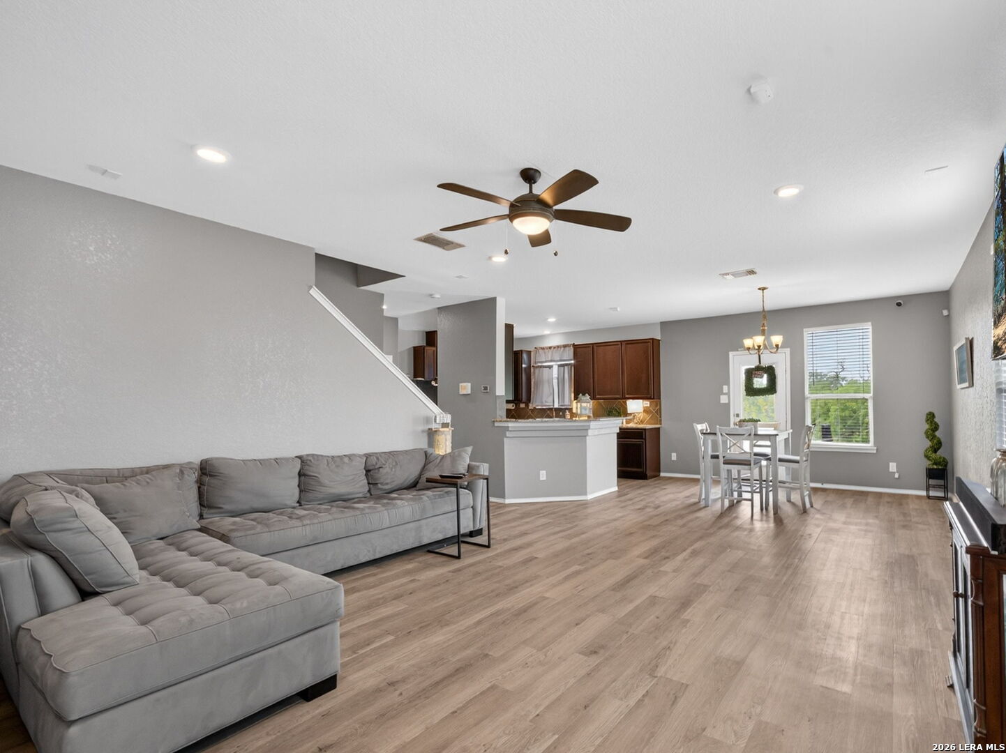 7235 Dulce San Antonio TX 78252