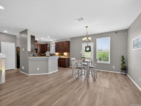 7235 Dulce San Antonio TX 78252