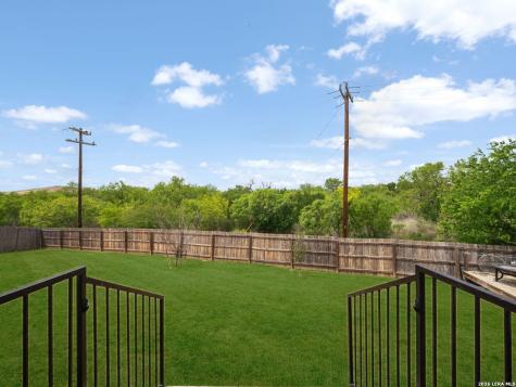 7235 Dulce San Antonio TX 78252