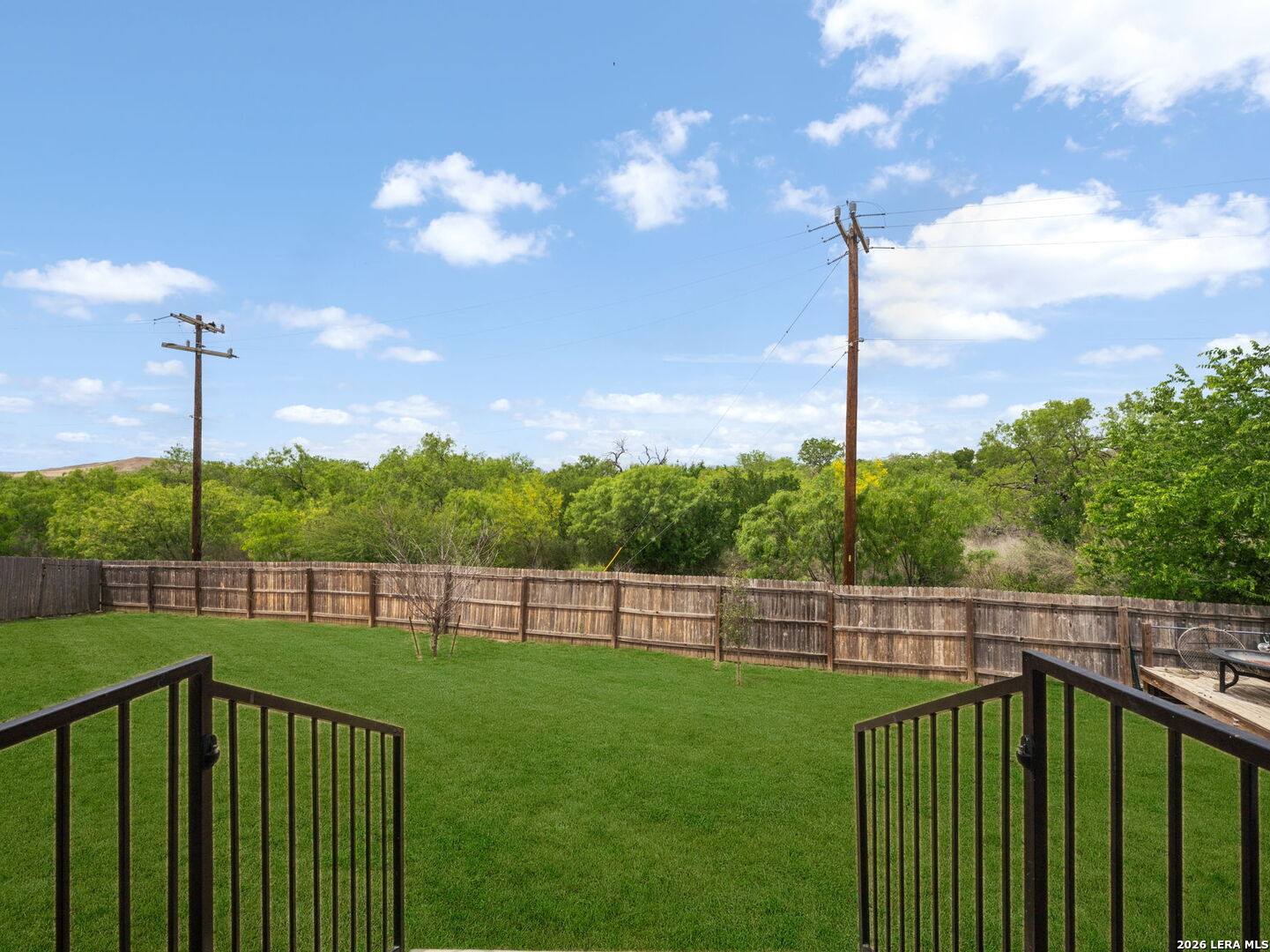 7235 Dulce San Antonio TX 78252