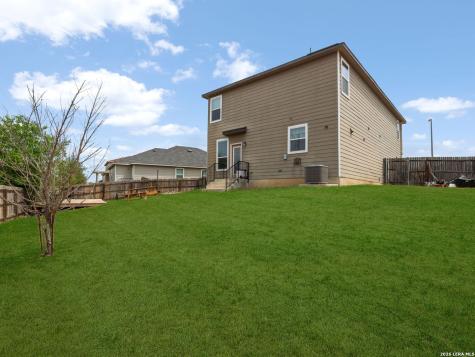 7235 Dulce San Antonio TX 78252